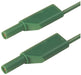 Hirschmann Test & Measurement 934068104 3433324