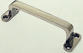 Pinet Stainless Steel 3478175