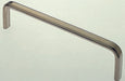 Pinet Stainless Steel 3478210