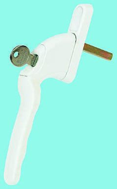 Euro-Locks a Lowe & Fletcher group Company 0142716 3478850