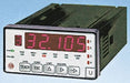 Baumer PA422.014AX01 4072059