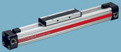 Parker Origa OSP-P16-00000-00300 3491910