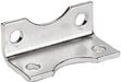 Parker Origa XX1 5139989