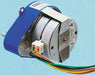 McLennan Servo Supplies P542-M481U-G17L82 3514631