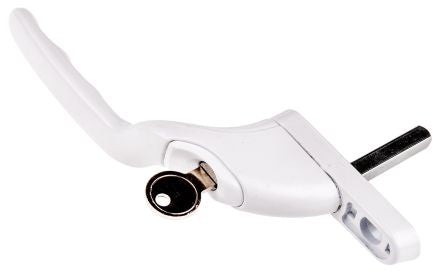 Euro-Locks a Lowe & Fletcher group Company 0142717 3517488
