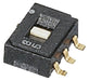 Copal Electronics CAS-220B 3524880