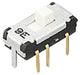 Copal Electronics CMS-2202C 3524919