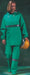 Alpha Solway CPJH-R XL 3532960