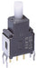 NKK Switches AB-15AB 3543320