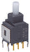 NKK Switches AB-25AB 3543370