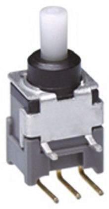 NKK Switches BB-15AH 3543437