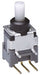 NKK Switches BB-15AH 3543437
