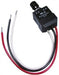 NKK Switches WB-12AL 3543667