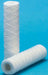 Parker M19R10A 3550277