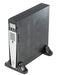 Riello SDH 1000/RS 3556411