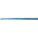 Jumo 901250/32-1043-1,5-100-11-2500/000 3577632