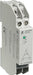 Dold IK9178 3AC50/60Hz 400V 3586951