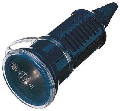 MENNEKES 10843 3589196