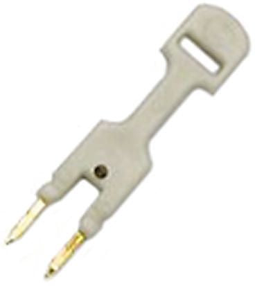 Wieland Z8.000.0200.8 3600467