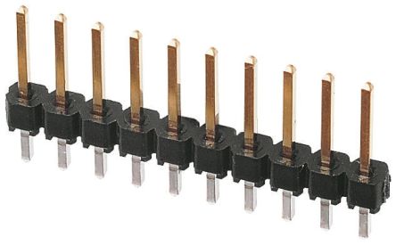 Molex 90120-0142 1617961