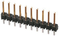 Molex 90120-0772 1671642