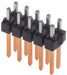 Molex 90131-0133 1619443