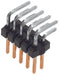 Molex 90122-0764 1619441