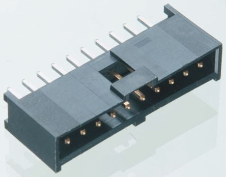 Molex 90136-2204 6705388