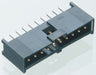 Molex 90136-1207 1619505