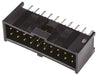 Molex 90130-1220 3606718