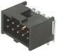 Molex 90130-1214 1619457