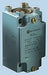 Telemecanique Sensors ZCKJ5 6093761
