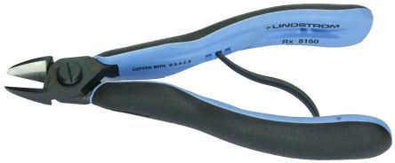 Lindstrom RX8160 3612252