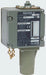 Telemecanique Sensors 9012ADW4M11 3613564
