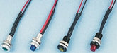 DENDIX OXL/CLH/63/B/P/24AC/FL30/YW 3740947