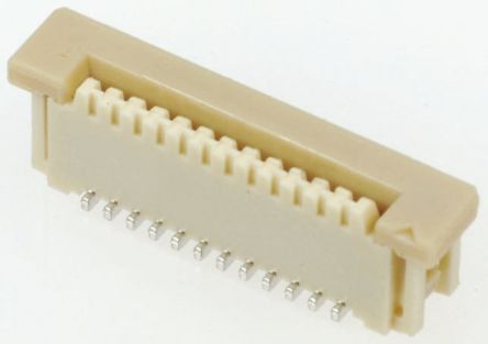 Molex 52610-2433 7883530