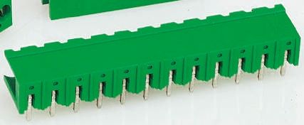 TE Connectivity 282815-3 1641612