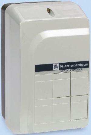 Schneider Electric LE1GBTHL80U7 5039463