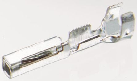 TE Connectivity 282375-1 1642586