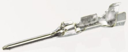 TE Connectivity 345210-1 7190327