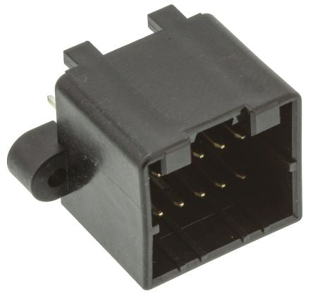 TE Connectivity 174973-2 3628897