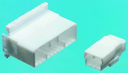 TE Connectivity 175657-1 1641564