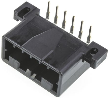 TE Connectivity 175783-2 3629244