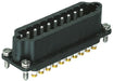 HARTING 0970020262201 3638715