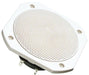 Visaton FRS 10 WP 8 OHM (WHITE) 3643278
