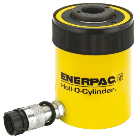 Enerpac RCH121 3650002