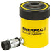 Enerpac RCH121 3650002