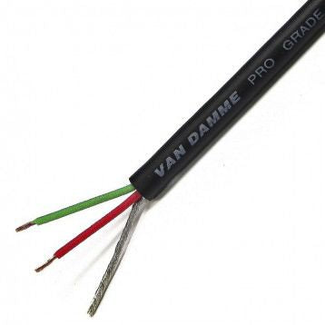 Van Damme 268-006-000 3658731