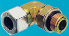 Parker WEE10LRCF 3666243