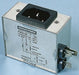 Schaffner FN9246-6-06 3668182